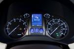 Lexus GX460 2010 года